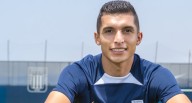 Alianza Lima hoy | Kevin Serna: el inédito camino previo a su convocatoria y el vínculo vigente con el cuadro íntimo | Selección Colombia 
