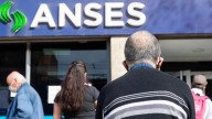 Cuánto subirán en noviembre 2025 las jubilaciones, pensiones y asignaciones, según ANSES