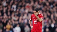 Why Mo Salah shouldn’t be a guaranteed starter for Liverpool anymore? Jamie Carragher answers