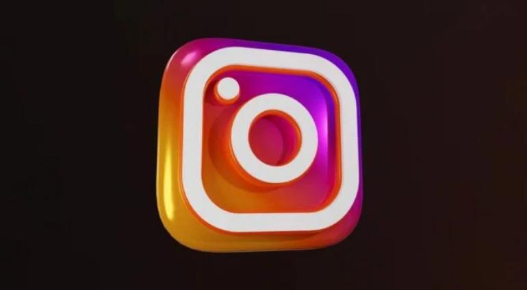 Limitará Instagram contenido a adolescentes con sistema PG