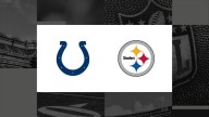 How to watch Colts vs. Steelers: TV channel and streaming options for November 2