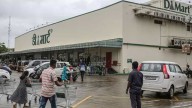 DMart’s Q2 net profit declines 10 pc sequentially to Rs 746.55 cr