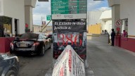 Colectivo vuelve a exigir avances en el caso de crematorio