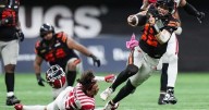 B.C. Lions look to end playoff hopes for hungry Edmonton Elks
