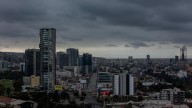 Saquen el suéter aborregado porque bajará más la temperatura en Tijuana