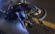 Motociclista pierde la vida en accidente vial en la vía Tuluá