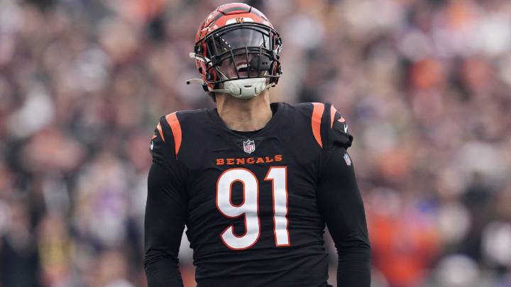 49ers’ viable trade targets listed by ESPN’s Jeremy Fowler