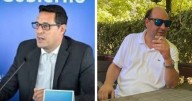 Funcionarios del Gobierno poggista denunciados por la desaparición del maíz