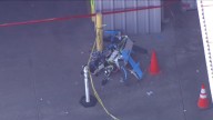 Amazon faces FAA, NTSB probe after delivery drone crash in Arizona