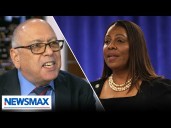 Her property details are 'bull****': Forensic Accountant uncovers hidden details about Letita James