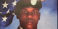 Shreveport family learns brother’s death was murder, not suicide