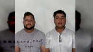 CICPC detuvo a dos hombres por robo y homicidio en el estado Mérida