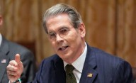 Siguen subiendo todos los dólares pese a la confirmación de Bessent de seguir interviniendo en el mercado