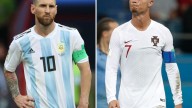 Lionel Messi, Cristiano Ronaldo y Guillermo Ochoa podrían lograr una marca sin precedentes en el Mundial 2026