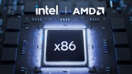 Lo impensable sucede: Intel podría fabricar procesadores de AMD, su mayor rival