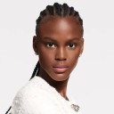 Valentina Castro, primera colombiana en el desfile de Victoria’s Secret: Horario y dónde verlo