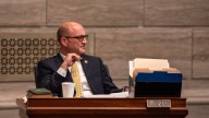 Missouri judge orders another rewrite of abortion ban ballot language