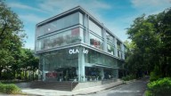 Ola engineer ends life in Bengaluru, case filed against Bhavish Agarwal