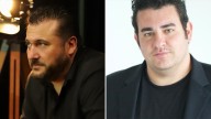 Justin Steele & Micah Molinari Launch Production Company Drama Free Films