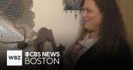 In Massachusetts, remembrances mark 2 years since Hamas attack on Israel