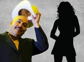 "No eres mi tipo, pero…": Lupillo Rivera habla del intento de venganza contra Belinda