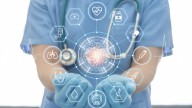 La Inteligencia Artificial transforma la investigación y la atención clínica
