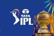 IPL 2026 auction set for mid-December, retention list by Nov 15