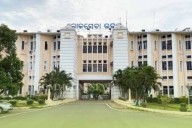 Odisha Cabinet Meeting Set for Saturday: Key Decisions on the Horizon