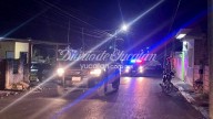 Reportan ola de robos en Tizimín; denuncian falta de vigilancia y aumento de la delincuencia