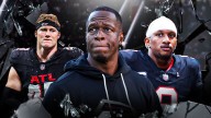 Falcons most to blame for frustrating loss to 49ers on SNF