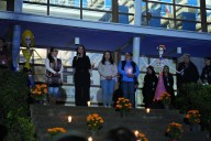 AGHET revive la magia de las leyendas con la exposición “Hechicería y Leyendas en Tlaxcala: ¿y tú crees?”
