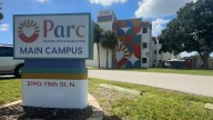 Parc helps employees with disabilities thrive long