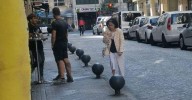 Cronista local | Las denuncias de los vecinos de Ourense hoy, sábado 11 de octubre