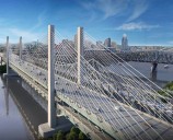 Bridge projects: What do they mean for NKY’s competitivemess? BE NKY has the answer