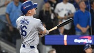 Blue Jays at Dodgers – World Series Game 3 prediction: Odds, expert picks, starting pitchers, trends, stats