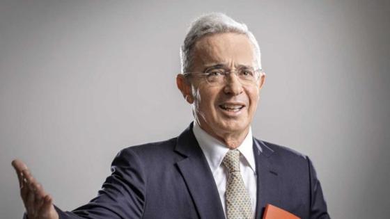 Tribunal declaró inocente a Uribe y tumbó la condena de 12 años de prisión
