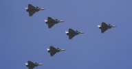 India Op Sindoor heroes among gallantry awardees in Centre gazette