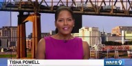 9News Now 3:30 p.m. - Thursday, Oct. 23