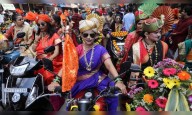 Ladli Bahin Yojana: Maharashtra extends e-KYC deadline for women in flood