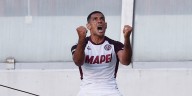 Impacto en el fútbol argentino: José Sand volverá a jugar en un equipo del ascenso a casi dos años de su retiro