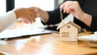 La Neta del Hogar: Consejos para vender tu casa enfocado al ISR