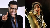 Lionel Richie contó que a Michael Jackson lo apodaban “apestoso” y dio detalles de las razones