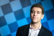 The inside story of Daniel Naroditsky: Defamation and a public spat with Vladimir Kramnik