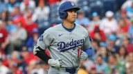 Hawaii developer denies improper use of Ohtani's likeness