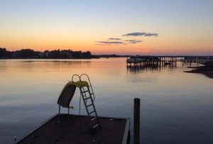 Tega Cay Crowned As SC’s Richest Town — While Fort Mill Fights to Stay Safe