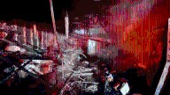 Crews battle early morning house fire in Orangevale