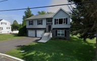 What $500,000 can buy you in Northampton County, Sept. 29 to Oct. 5
