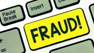 Two persons in Hyderabad lose over Rs 50 lakh in trading, investment fraud