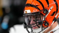 Trey Hendrickson Injury Update: Will Bengals star be ready for TNF vs Steelers?