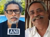 Advertising World Mourns the Loss of Iconic Creative Mind Piyush Pandey